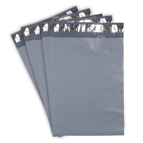 30 x 40 cm - Eco-Friendly Shipping Bags