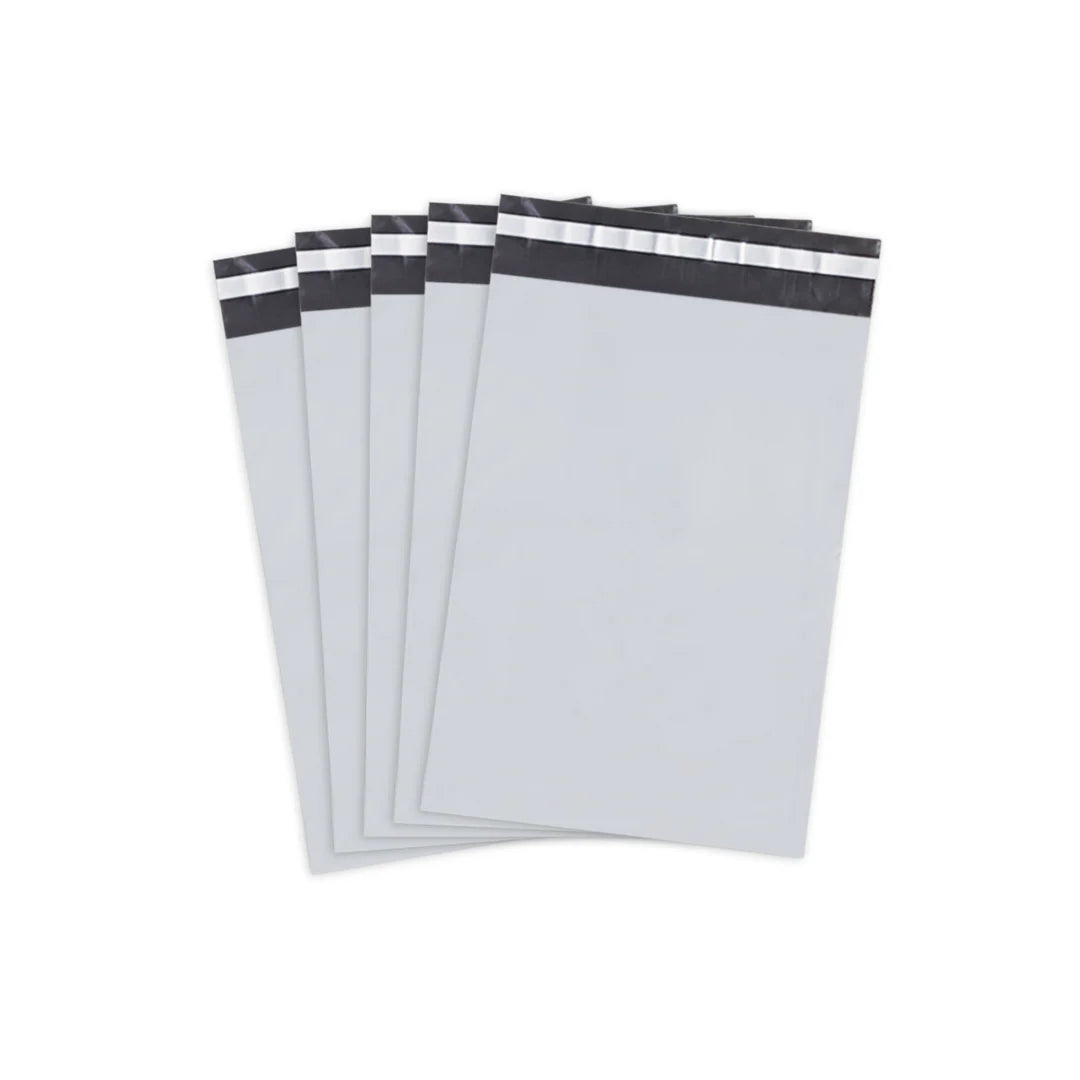 22 x 30 cm - Basic Shipping Bags