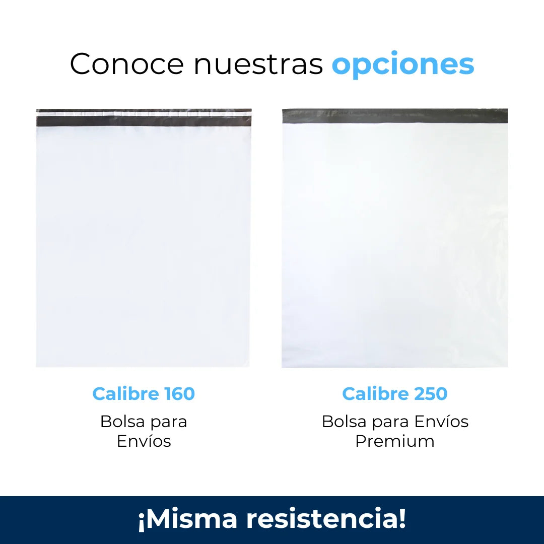 67 x 72 cm - Basic Shipping Bags