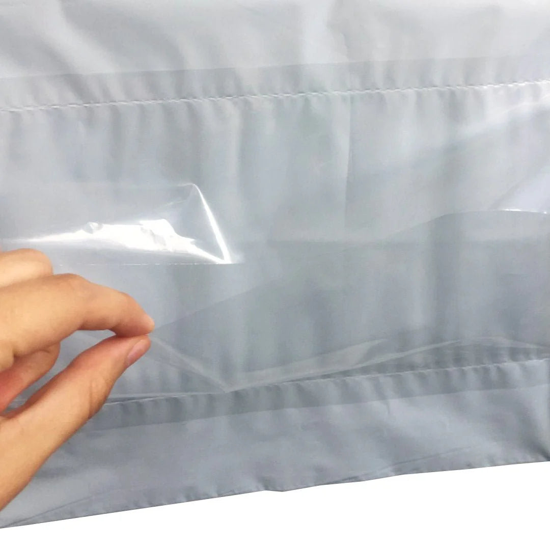 30 x 40 cm - Shipping Bags with Guide Holder