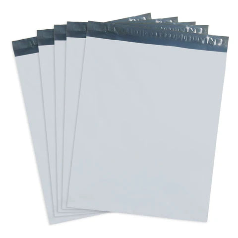 19 x 26 cm - Premium Shipping Bags