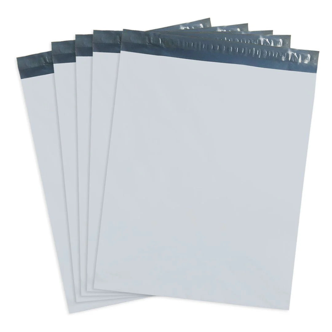 30 x 40 cm - Premium Shipping Bags