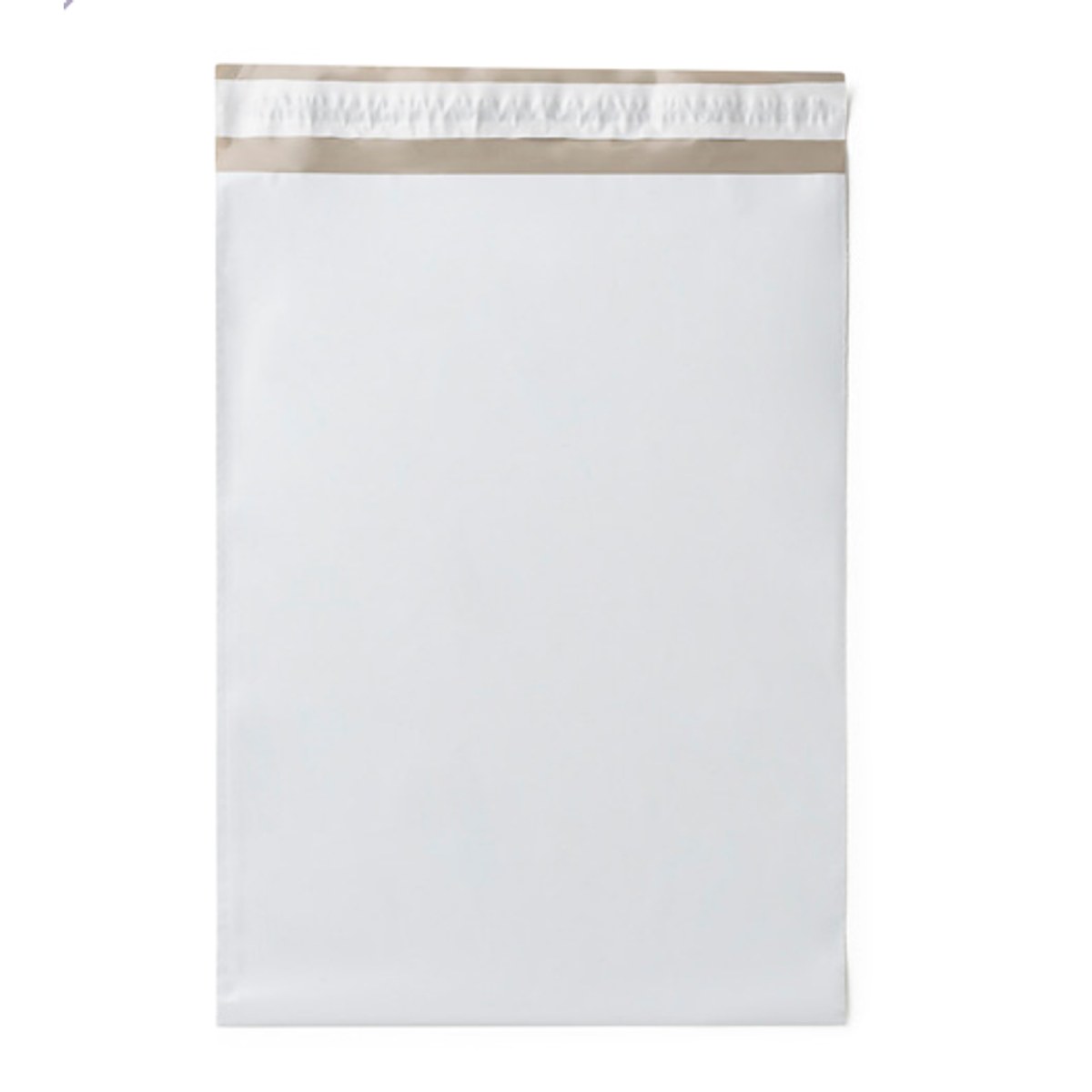 12 x 15.5 in - Premium Poly Mailers 2.5 Mil (500 Pack)