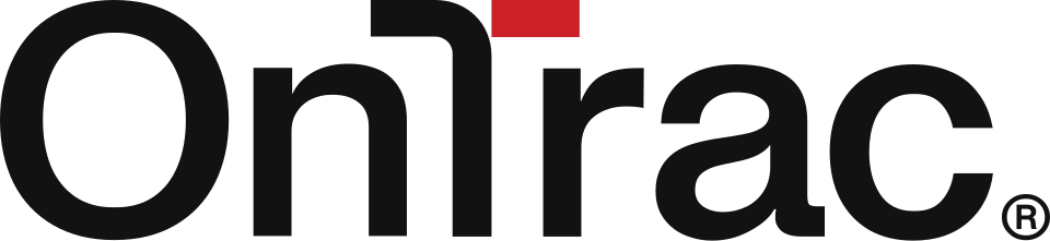 OnTrac