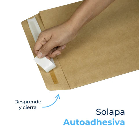 25 x 33 cm - #4 Gusseted Paper Shipping Bags