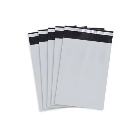 19 x 26 cm - Basic Shipping Bags