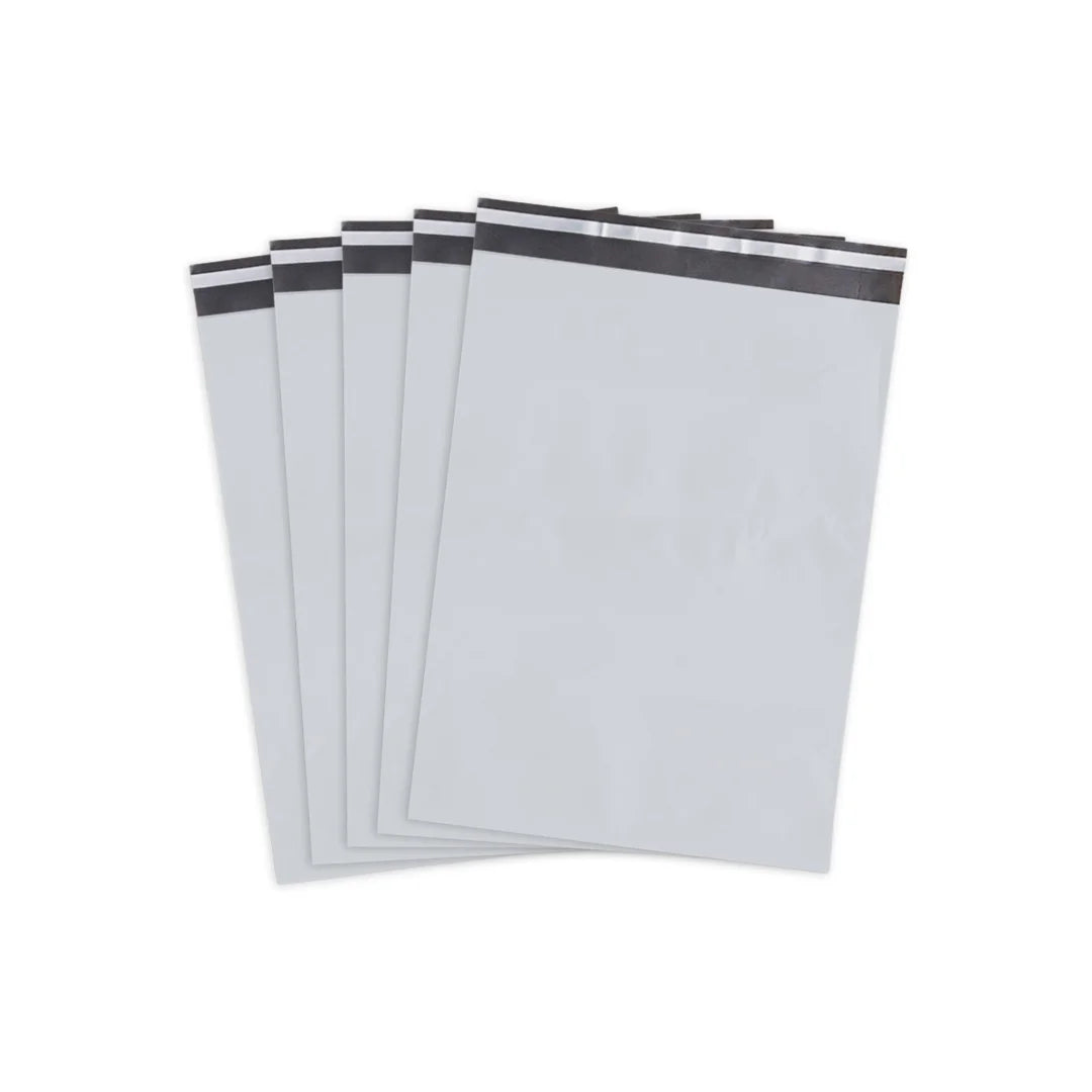 37 x 48 cm - Economy Line Shipping Bags