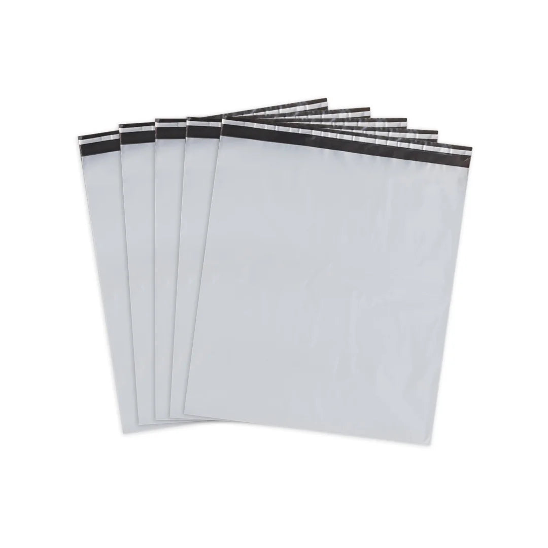 67 x 72 cm - Basic Shipping Bags