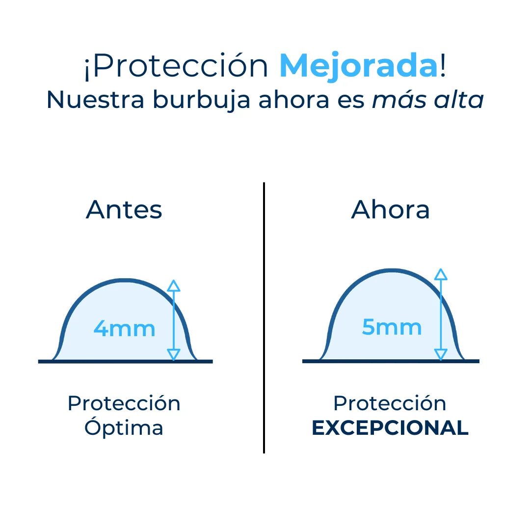 26 x 40 cm - #5 Kraft Bubble Envelopes