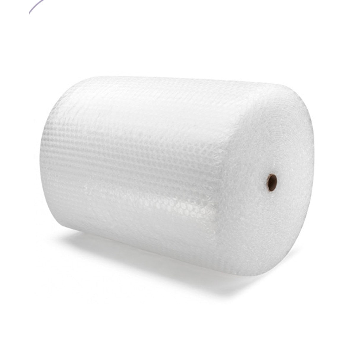 3/16 in x 48 in x 500 ft - Anti-Static Bubble Roll