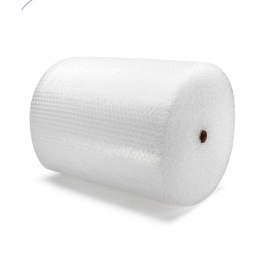 5/16 in x 48 in x 375 ft - Bubble Wrap Roll | ProntoPack