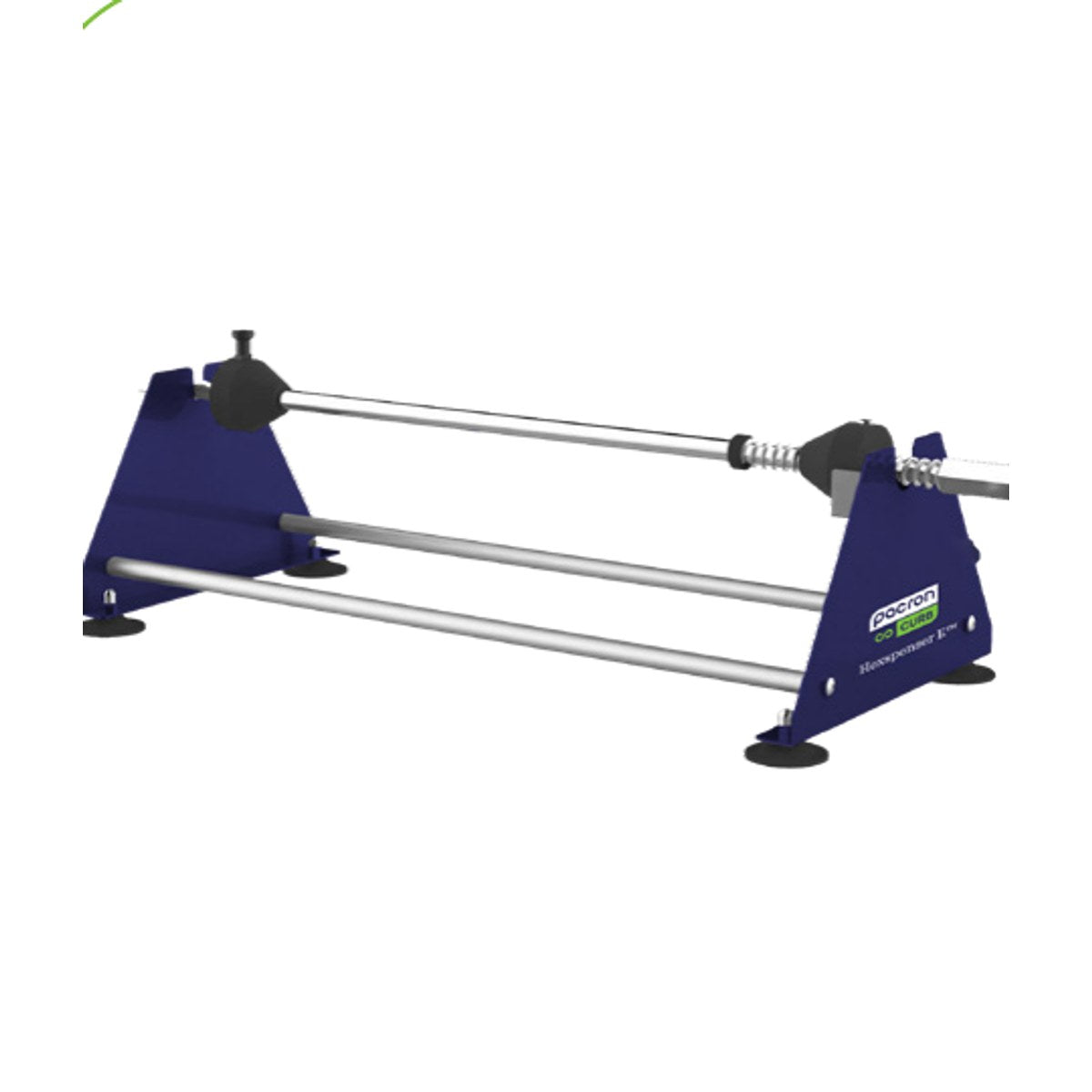 Hexspenser M - Manual Honeycomb Wrap Dispenser