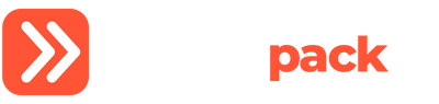 ProntoPack logo